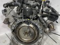 двигатель Mercedes-Benz E-Класс W211/S211 [рестайлинг] 2008, 3.5 л., бензин, M272943, M272965, M272964, M272971, M272947, M272967, 272964, 272943, M272952, 272952, M272988, 272988, M272980, 272980, 272965, M272974, 272974, 272947, M272963, 272963, 272969, 272971, M272969, M272942, 272942, M272978, 272978, M272944, M272962, 272944, 272962 - фото №6