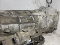 КПП автоматическая (АКПП) BMW X3 E83 [рестайлинг] 2009, 3.0 л., N52 B30 AE, бензин, 6L45, 7597560 - фото №4