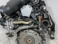 двигатель Volvo XC90 2 поколение 2017, 2.0 л., D 4204 T11, дизель, D4204T11, D4204T20 - фото №4