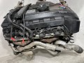 двигатель BMW 5 серия F07/F10/F11 2010, 3.0 л., N54 B30 A, бензин, N54B30A - фото №7