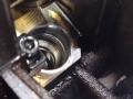 головка блока цилиндров Volkswagen Transporter T5 2006, 1.9 л., дизель, 038103373R - фото №6