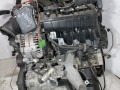 двигатель BMW 3 серия E90/E91/E92/E93 2007, 2.0 л., бензин, АКПП, седан, N46B20BD - фото №5