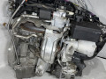 двигатель Mercedes-Benz C-Класс W204 [рестайлинг] 2014, 1.8 л., M 271.820, бензин, M271820, 271820 - фото №10