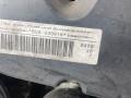 двигатель Audi Q7 4L 2007, 3.0 л., BUG, дизель, BUG - фото №3