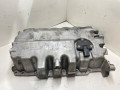 масляный поддон Volkswagen Crafter 1 поколение [рестайлинг] 2011, 2.0 л., CKTB, дизель, 03G103603, 03C907660G - фото №3