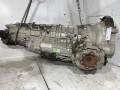 КПП автоматическая (АКПП) Audi A4 B6 2003, 3.0 л., бензин, 5HP19, GBJ, 0640959 - фото №5