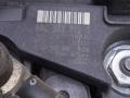 генератор Volkswagen Passat B6 2010, 1.4 л., бензин, 03C903023S, 03C903023T, 03C903024F, 03C903023SX, 03C903023TX, 03C903024FX - фото №3