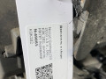 двигатель Nissan Qashqai 1 поколение [рестайлинг] 2010, 1.5 л., DCi, K9K 282, дизель, МКПП, передний привод, K9K282 - фото №2
