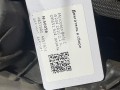 двигатель Mercedes-Benz C-Класс W204/S204 2010, 2.1 л., OM 651.924, дизель, A651921, 651921, A651900, A651924, M651900, M651924, M652921, 651900, 651924, A651911, M651911, 651911 - фото №2