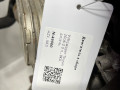 двигатель Volkswagen Touran 1 поколение 2006, 2.0 л., BKD, дизель, AZV, BKD - фото №2