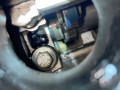 двигатель Ford Transit 7 поколение 2012, 2.2 л., дизель, DRFF, DRFA, DRFB, DRFC, DRFD, DRF5, DRFF, DRFB, DRFA, CYFB, 4H03, 10TRJ5, 4HH, P22DTE, CYFF, CYF4, CYFC, CYFA, 4H05 - фото №4