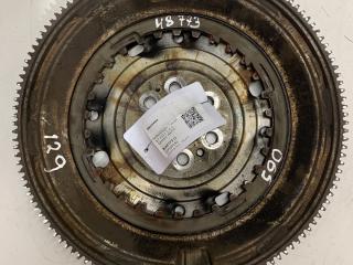маховик Volkswagen Passat B7 2011, 1.4 л., бензин, АКПП, DSG7, 03C105266G, 03C105266T, 03C105266S, 03C105266Q, 03C105266A, 03F105266, 04E105266