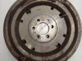 маховик Volkswagen Passat B7 2011, 1.4 л., бензин, АКПП, DSG7, 03C105266G, 03C105266T, 03C105266S, 03C105266Q, 03C105266A, 03F105266, 04E105266 - фото №2