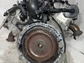 двигатель Mercedes-Benz E-Класс W211/S211 [рестайлинг] 2006, 3.5 л., M 272.965, бензин, M272943, M272965, M272964, M272971, M272947, M272946, M272967, 272964, 272943, M272952, 272952, M272988, 272988, M272980, 272980, 272965, M272974, 272974, 272946, 272947, M272963, 272963, 272969, 272971, M272969 - фото №5