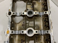 головка блока цилиндров Audi A4 B8 [рестайлинг] 2013, 1.8 л., бензин, CJE, CJS, 06K403E, 06K403G, 06K103475D, CJEA, CJEB, CJSA, 06K403AE, 06K403AF, 06K103403E, 06K103403G, 06K103403AE, 06K103403AF - фото №12