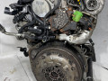 двигатель Renault Koleos 1 поколение 2010, 2.0 л., M9R 856, дизель, M9R856 - фото №5