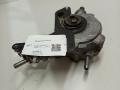 тандемный насос Skoda Superb 2 поколение 2008, 2.0 л., дизель, 038145209A, 038145209E, 038145209N, 038145209M, 038145209C, 038145209, 038145209Q, 038145209K, 038145209H, 038145215, 03G145209E, 03G145209M - фото №2