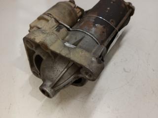 стартер Opel Movano A [рестайлинг] 2008, 2.5 л., дизель, D7R53, 8200634602A, 29K80143MS, D7R34