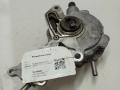 тандемный насос Skoda Superb 2 поколение 2008, 2.0 л., дизель, 038145209A, 038145209E, 038145209N, 038145209M, 038145209C, 038145209, 038145209Q, 038145209K, 038145209H, 038145215, 03G145209E, 03G145209M - фото №2
