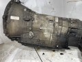 КПП автоматическая (АКПП) Land Rover Range Rover Sport 1 поколение [рестайлинг] 2012, 3.0 л., дизель, 6HP28, AH427000CF - фото №3