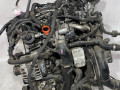 двигатель Volkswagen Crafter 1 поколение [рестайлинг] 2013, 2.0 л., CKTB, дизель, CKT, CFG, CLJ, CFF, CFH, CLL, CLA, CKTB, CAA, CAAA - фото №4