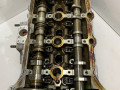 головка блока цилиндров Audi A4 B8 [рестайлинг] 2013, 1.8 л., бензин, CJE, CJS, 06K403E, 06K403G, 06K103475D, CJEA, CJEB, CJSA, 06K403AE, 06K403AF, 06K103403E, 06K103403G, 06K103403AE, 06K103403AF - фото №5