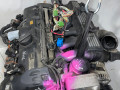 двигатель BMW X1 E84 2011, 3.0 л., N52 B30 AE, бензин, N52K, N52B30, N52B30AF, N52B30A, N52B30AE - фото №3