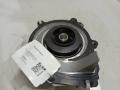 помпа Mercedes-Benz E-Класс W213/S213/C238/A238 2017, 2.0 л., дизель, A6542010010 - фото №2