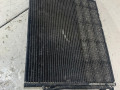 компрессор кондиционера Volkswagen Caddy 3 поколение 2010, 2.0 л., BDJ, дизель, 1K0820859S, 1T0820411, 1K0820721C, 1K0820047HB, 1T0820741S, 1T0820743AA, 33309963F, 2K1820003Q - фото №4