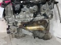 двигатель Mercedes-Benz E-Класс W211/S211 [рестайлинг] 2007, 3.0 л., бензин, M272943, M272965, M272964, M272971, M272947, M272967, 272964, 272943, M272952, 272952, M272988, 272988, M272980, 272980, 272965, M272974, 272974, 272947, M272963, 272963, 272969, 272971, M272969, M272942, 272942, M272978, 272978 - фото №4