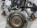 двигатель Mercedes-Benz E-Класс W212/S212/C207/A207 2011, 3.5 л., бензин, M272943, M272965, M272964, M272971, M272947, M272967, 272964, 272943, M272952, 272952, M272988, 272988, M272980, 272980, 272965, M272974, 272974, 272947, M272963, 272963, 272969, 272971, M272969, M272942, 272942, M272978, 272978, M272944, 272944 - фото №5