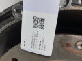 КПП автоматическая (АКПП) Land Rover Range Rover Sport 1 поколение [рестайлинг] 2012, 3.0 л., дизель, CH22-7000AC, 8HP70 - фото №2