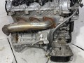двигатель Mercedes-Benz S-Класс W221 [рестайлинг] 2011, 3.5 л., M 272.965, бензин, M272943, M272965, M272964, M272971, M272947, M272946, M272967, 272964, 272943, M272952, 272952, M272988, 272988, M272980, 272980, 272965, M272974, 272974, 272946, 272947, M272963, 272963, 272969, 272971, M272969 - фото №6