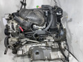 двигатель BMW X1 E84 2011, 3.0 л., N52 B30 AE, бензин, N52K, N52B30, N52B30AF, N52B30A, N52B30AE - фото №5