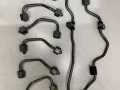 форсунка Mercedes-Benz GL-Класс X166 2013, 3.0 л., дизель, A6420701187, A6420701201, 0928400762, A6420703095, A0061537828, A6420703395, A6420700146, 6420701187, 6420701201, 6420700146, 6420703095, 6420703395 - фото №8