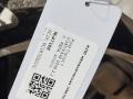 КПП механическая (МКПП) Ford Transit 7 поколение 2008, 2.2 л., дизель, 6C1R, 6C1R7002DC, T1GA3, 230608095750 - фото №2