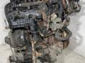 двигатель Ford Transit 7 поколение 2008, 2.2 л., дизель, P8FA, QVFA, P8FB, 4HU, 4HV, 10TRJ, QWFA, SRFA - фото №4