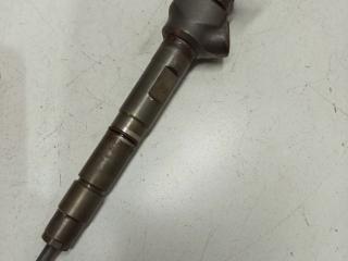 форсунка Volkswagen Amarok 1 поколение 2H 2011, 2.0 л., дизель, 03L130277J, 0445110369