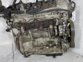 двигатель Mazda 3 BK 2005, 1.6 л., i, Z6, бензин, МКПП, передний привод, Z6 - фото №6