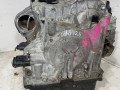 КПП автоматическая (АКПП) Skoda Octavia 2 поколение (A5) [рестайлинг] 2008, 1.8 л., бензин, АКПП, хетчбэк 5 дв., KGV, KGU - фото №5