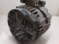 генератор Mercedes-Benz E-Класс W212/S212/C207/A207 2010, бензин, A0131545602, 0121715014 - фото №2