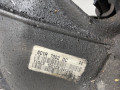 КПП механическая (МКПП) Ford Transit 7 поколение 2009, 2.2 л., дизель, 6C1R, 6C1R7002DC, T1GA3, 230608095750 - фото №5