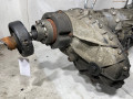 раздаточная коробка Audi Q7 4L 2008, 3.0 л., дизель, KJZ, 488KJZ0217737, BW3070615 - фото №4