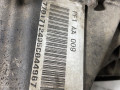 КПП механическая (МКПП) Opel Movano A 2002, 2.2 л., дизель, PF1AA009 - фото №7