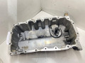 масляный поддон Volkswagen Crafter 1 поколение [рестайлинг] 2011, 2.0 л., CKTB, дизель, 03G103603, 03C907660G - фото №2