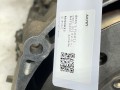 КПП автоматическая (АКПП) BMW 5 серия F10/F11 [рестайлинг] 2014, 2.0 л., N47 D20 C, дизель, 8HP45Z, 1090401606 - фото №2