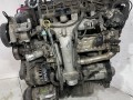 двигатель SsangYong Actyon 2 поколение [рестайлинг] 2014, 2.0 л., дизель, 671950, D20T, D20DTF - фото №5