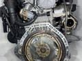 двигатель Mercedes-Benz E-Класс W212/S212/C207/A207 2010, 1.8 л., бензин, M271860, 271860 - фото №6