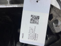 КПП механическая (МКПП) Renault Scenic 3 поколение 2010, 1.5 л., DCi, дизель, МКПП, передний привод, TL4B018 - фото №2