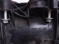 коллектор впускной Mercedes-Benz A-Класс W177/V177 2023, дизель, A6540902500, A6540902100, A6540903500, A6540908700, A6549060000 - фото №6